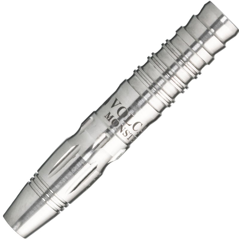 最終値下げ！超レア！限定品！DARTSLIVE×Switch 蜷川氏 NITRO(スポーツ) 23-24 NITRO / ナイトロ DEMAND LTD GULLWING
