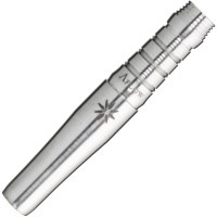 ソフトダーツ,ALLBLUEの商品一覧 | ダーツ用品専門店MAXIM Web通販店