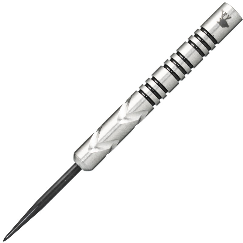 ダーツ Stoke 23g ダーツ Stoke 23g ダーツ Stoke 23g ダーツ Stoke 23g Stoke 23g