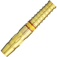 ソフトダーツ,MONSTER,THE WORKSの商品一覧 | ダーツ用品専門店MAXIM