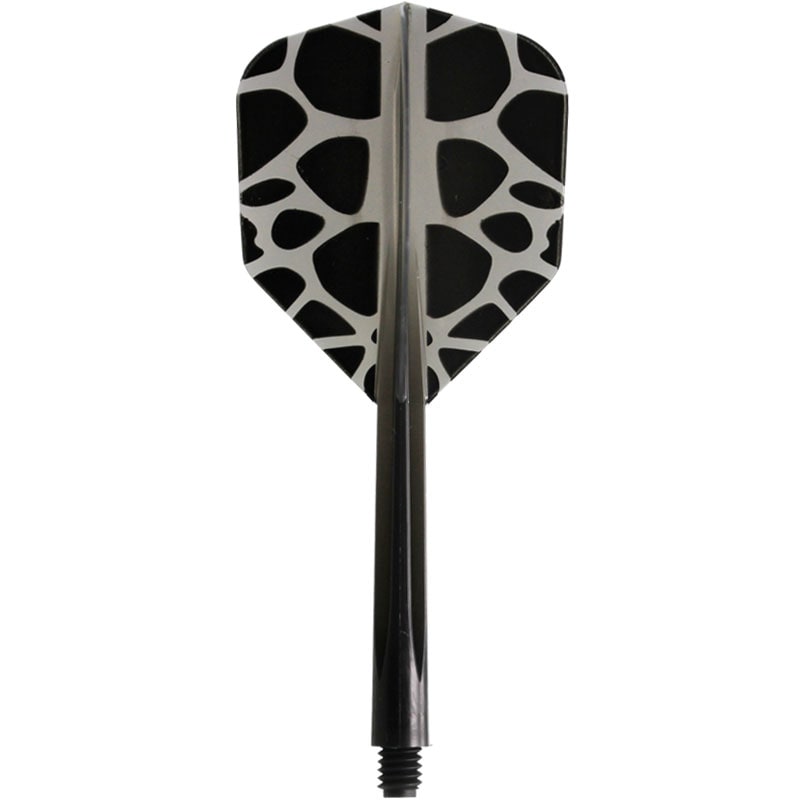 CONDOR】コンドルフライト コンドル ダイヤモンド | ダーツフライト