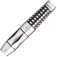 ��KATANA��JONIKEN���¿������ǥ��� �����ʥ��ƥ������᥷�꡼�������եȥ�����