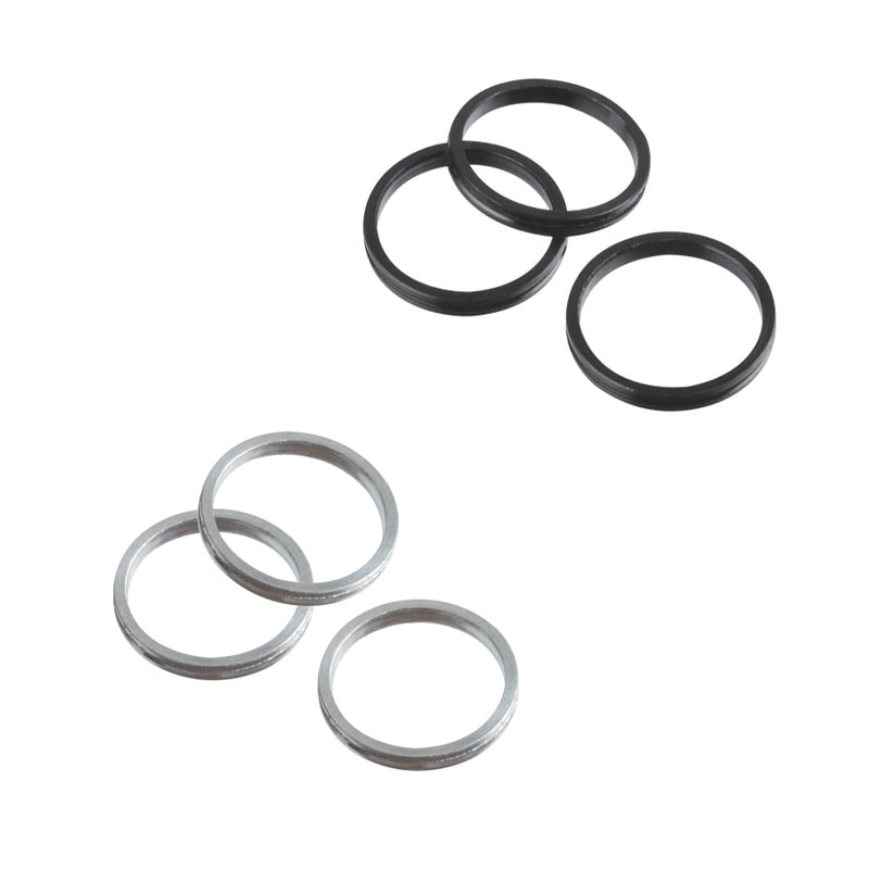 Target】Pro Grip ring プログリップシャフト専用リング
