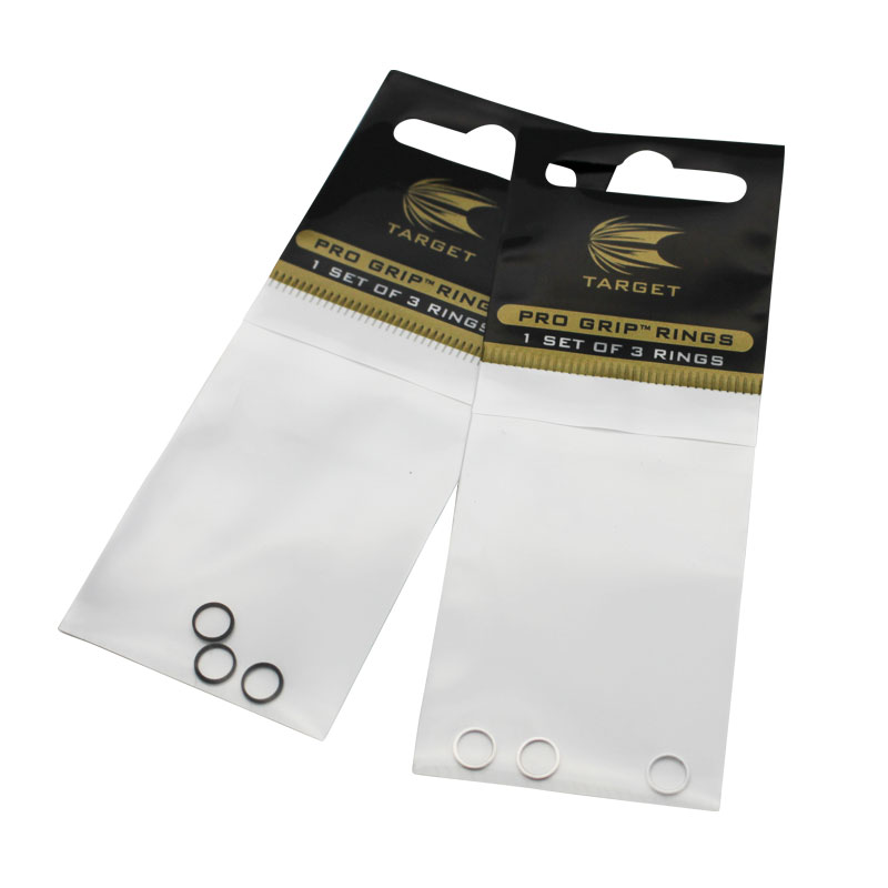 Target】Pro Grip ring プログリップシャフト専用リング