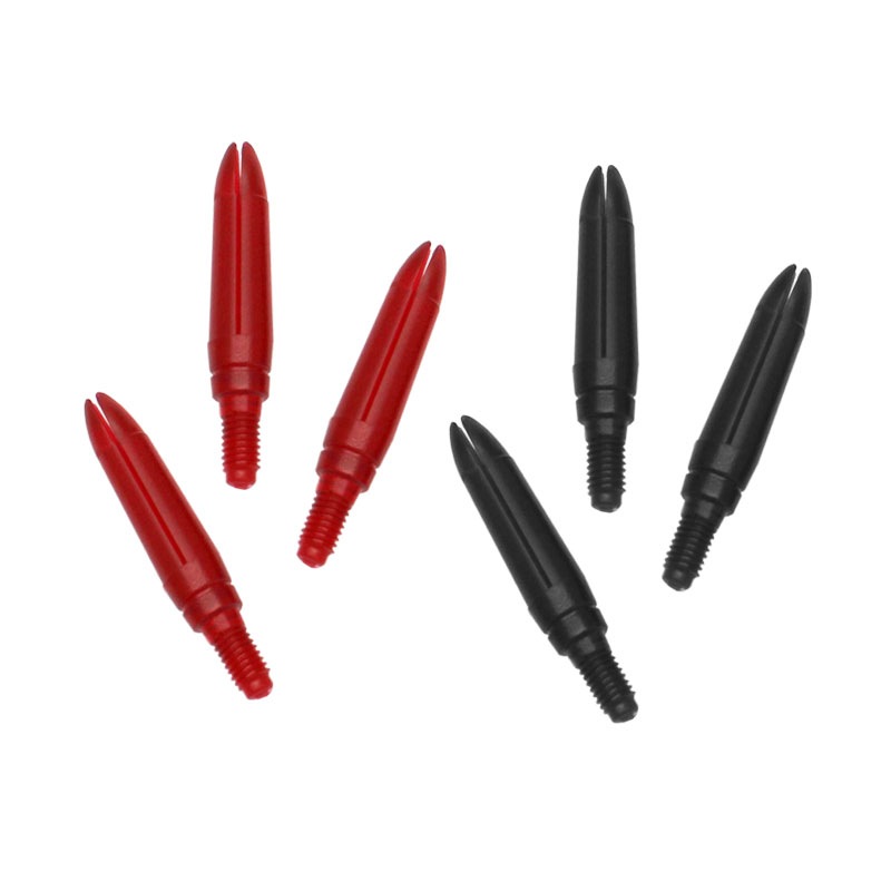 ヨシムラ エクストリーム シャフト スリム YOSHIMURA BARRELS