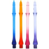 HarrowsCLIC Shaftåեȡࡡǥץ顼ǡ