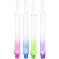 HarrowsCLIC Shaftåեȡɷǡ