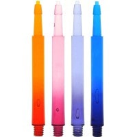 HarrowsCLIC Shaftåեȡɷǥץ顼ǡ