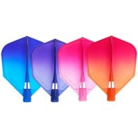 harrowsCLICFLIGHT åե饤ȡ ǥץ顼ǡ