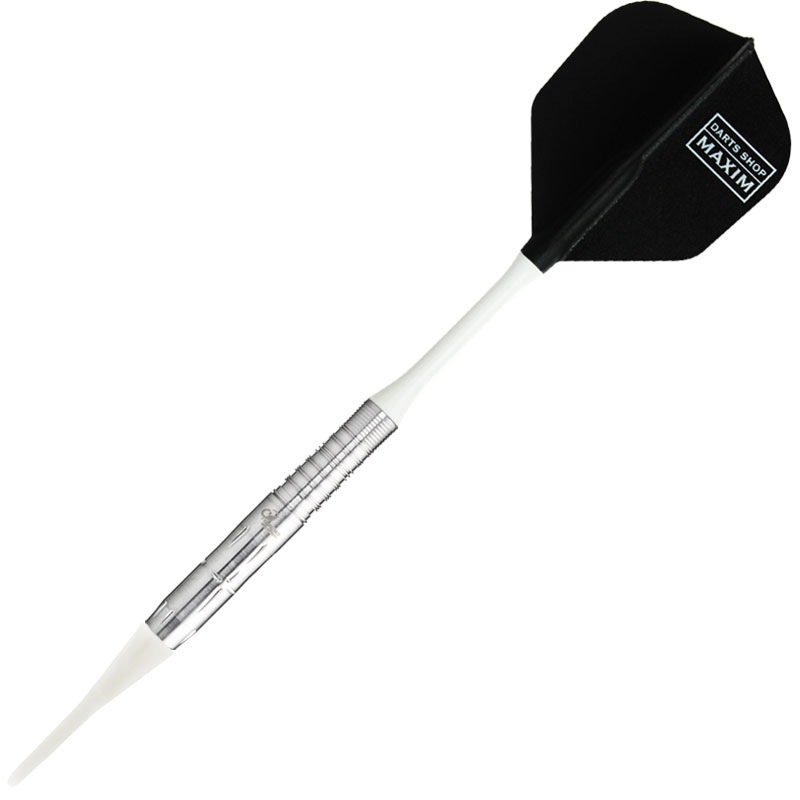 Cosmodarts】 バレル Rain of Grace Cathy Leung コスモダーツ