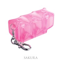 【CAMEO】 フライトケース AERO　カメオ　万能フライトケース　エアロ　ニューカラー|小物ケース|アクセサリー