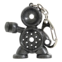 ��S4�� �֥��󥸥㡼���ϥ�ޡ��ȡ��󡡥����ե���