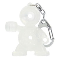 ��S4�� �֥��󥸥㡼�����ꥢ�������ե���