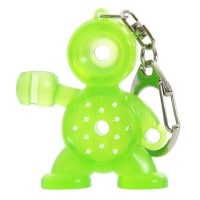 ��S4�� �֥��󥸥㡼���饤�ȥ��꡼�󡡥����ե���