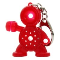 ��S4�� �֥��󥸥㡼�����ꥢ��åɡ������ե���