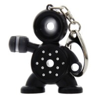 ��S4�� �֥��󥸥㡼�����ꥢ�֥�å��������ե���