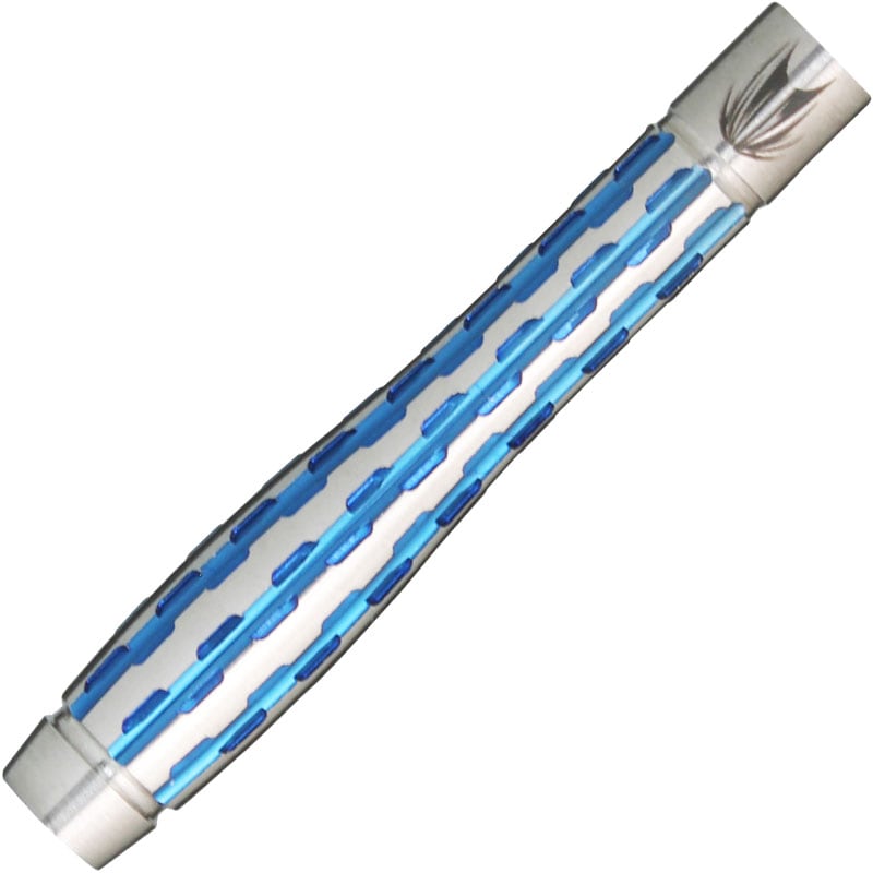 Target】Carrera AZZURRI CORTEX CX20 ターゲット カレラ