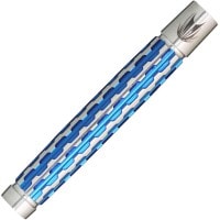 Target】Carrera AZZURRI Forza カレラアズーリ フォルツァ