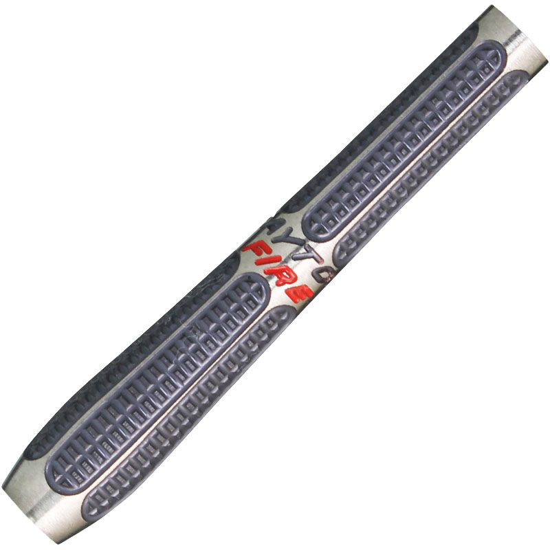 TARGET DAYTONA FIRE  JP-02廃盤 TARGET】DAYTONA FIRE JP-02 JAPAN 2BA 20g 101900 | Darts