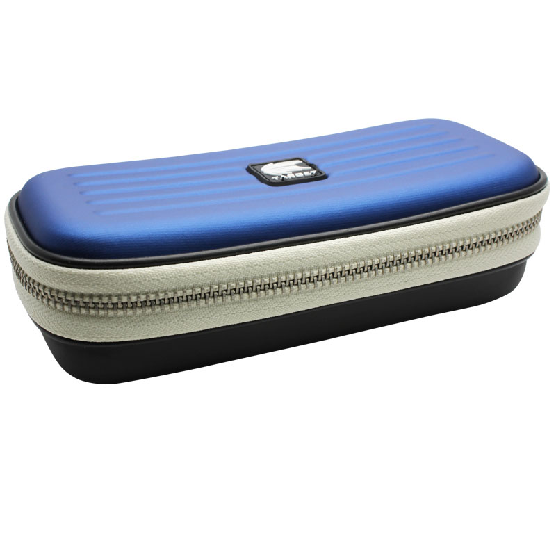 Target】 TAKOMA WALLET ターゲットダーツケース レッド