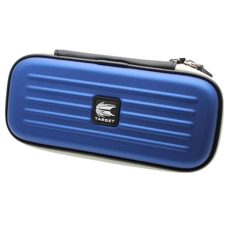 ダーツケース トーナメントケース① ダーツケース【ダイナスティー】トーナメントケース ストリート