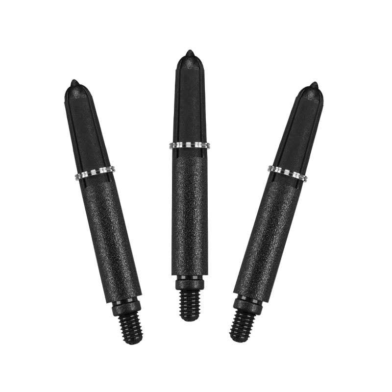 target】TI CARBON PRO スペアトップ ターゲット チタン