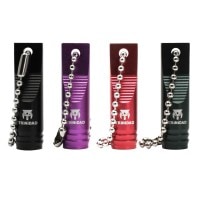 TRiNiDAD եȥࡼСSHARK