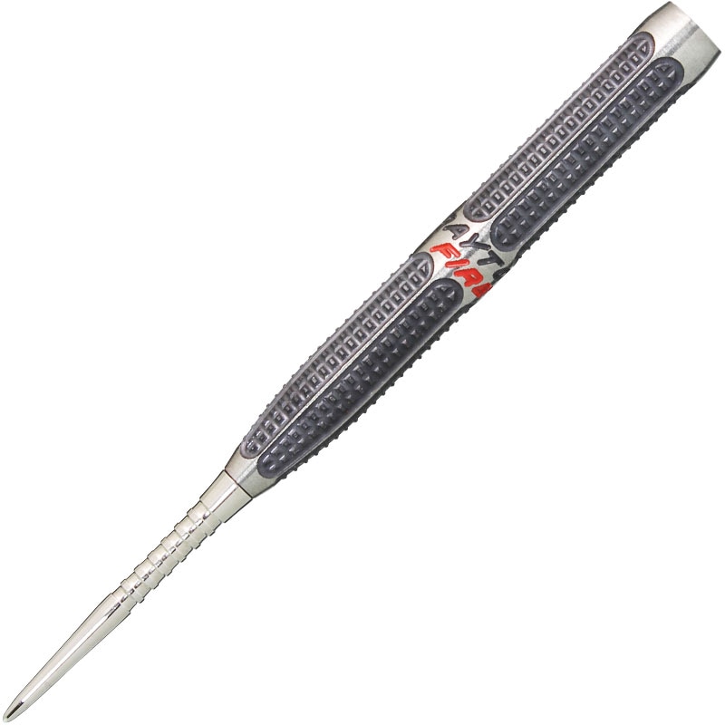 ターゲット デイトナファイア TARGET DAYTONA FIRE DF-10 Target】DAYTONA FIRE 01 21g ターゲット デイトナファイヤー