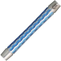 TARGET(ターゲット) CARRERA AZZURRI VAIANO 2BA ダーツバレル【ターゲット】カレラ アズーリ ヴァイアーノ