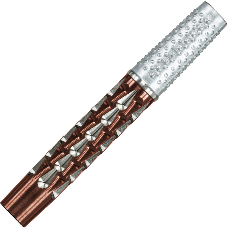 ダーツダーツセット エリシィンエイスエディション 2BA210108 ダーツ > ソフトダーツ > ブランド【タ行】 > ターゲット