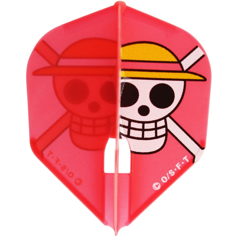 FlightL】 ONE PIECE LUFFY フライトエル×ワンピース シャンパンリング
