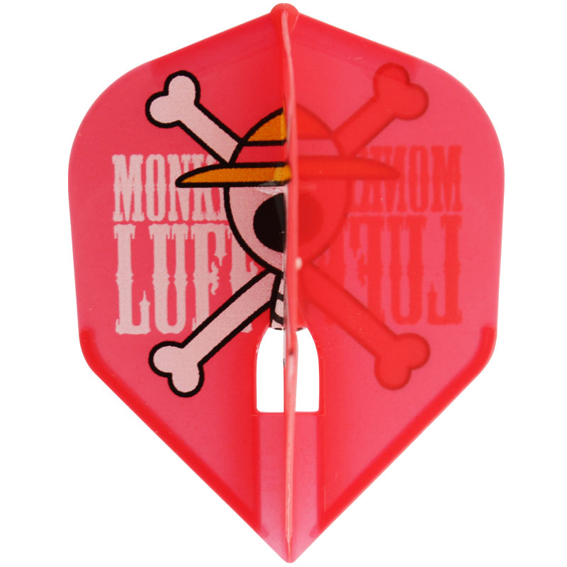 FlightL】 ONE PIECE LUFFY フライトエル×ワンピース シャンパンリング