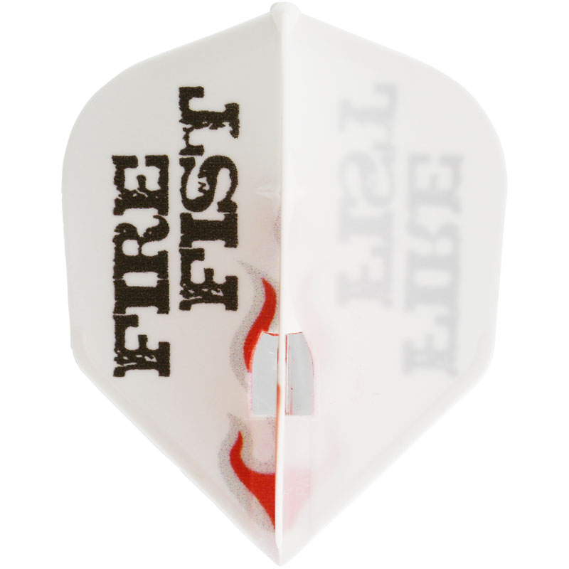 FlightL】 ONE PIECE ACE フライトエル×ワンピース シャンパンリング