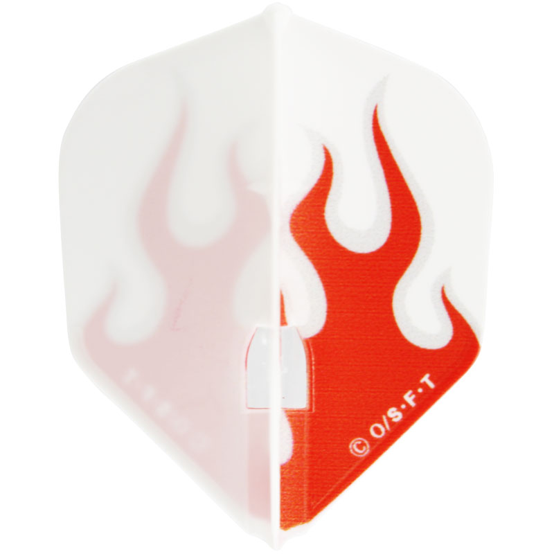 FlightL】 ONE PIECE ACE フライトエル×ワンピース シャンパンリング