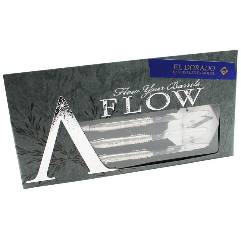 DYNASTY AFLOW ダーツセット KENTA KANEKO DYNASTY AFLOW ダーツセット KENTA KANEKO