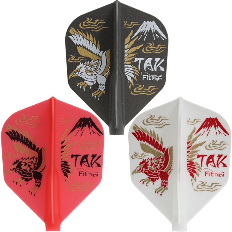 FitFlight】 フィットフライト×プレイヤーデザイン 安陪辰之モデル