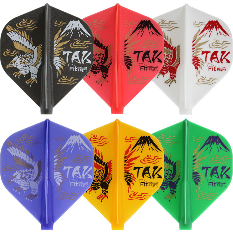 ダーツライブカード 鈴木猛大プロ 引退 Green Room M109589486