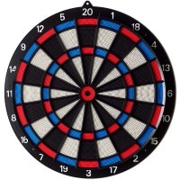 D-craftSOFT DARTBOARD URBAN2ǥեȡեȥĥܡɥХ2