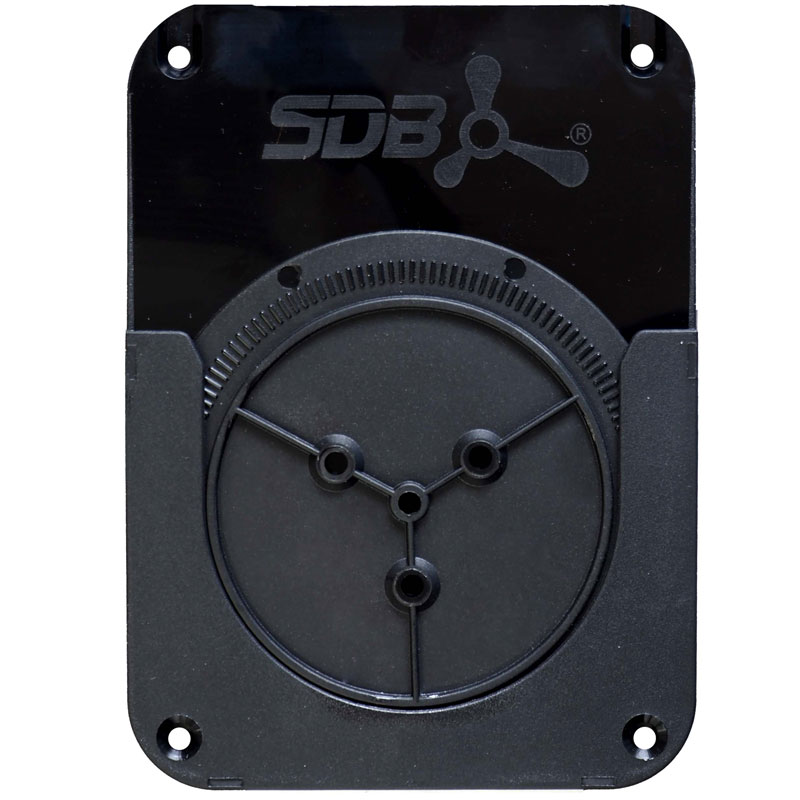 ディークラフト スパイダープロ ダーツボード アルテミス ダーツボード