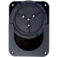 【D-craft】イージーフィットネス　簡単ダーツボード取り付け器具|ボード周辺商品|ダーツボード