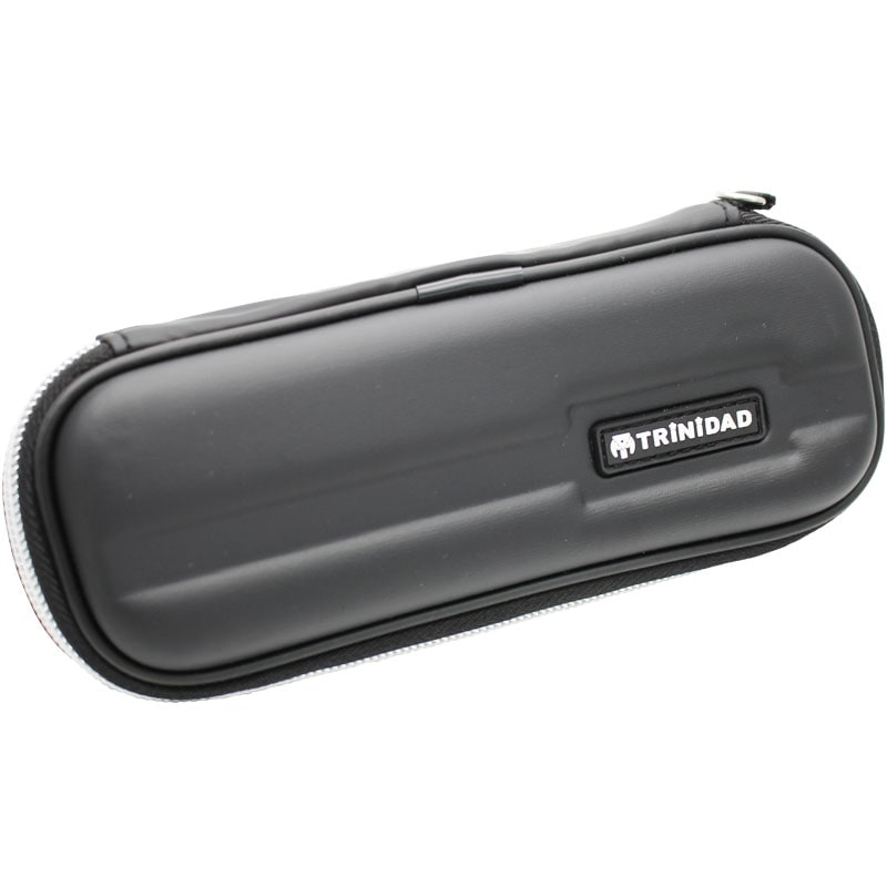 ダーツ　ケース　セット ダーツ 初心者向け 数量限定 初めての ブラス ダーツセット 899