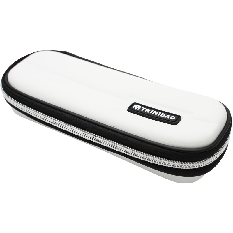 Trinidad】TOY Long トリニダード ダーツケース トイ ロング レッド