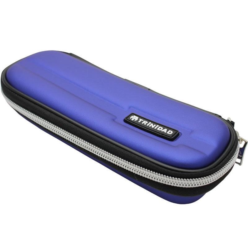 TRiNiDAD ダーツ ポーチ セット まとめ売り TRiNiDAD ダーツ ポーチ セット まとめ売り