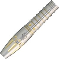 ��KATANA��̾�ᡡ��� SHISHI �����ʥ��ƥ��������ʥ��꡼����No.5