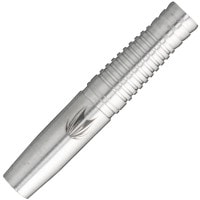 ��Target��Shunpei-NOGE80 ���ӽ�ʿ��ǥ� 2BA �������åȥ����ġ������ڥ��Υ�80