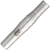 ��Target��RISING SUN80 ¼��������ǥ롡�������åȥ����ġ��饤���󥰥���80