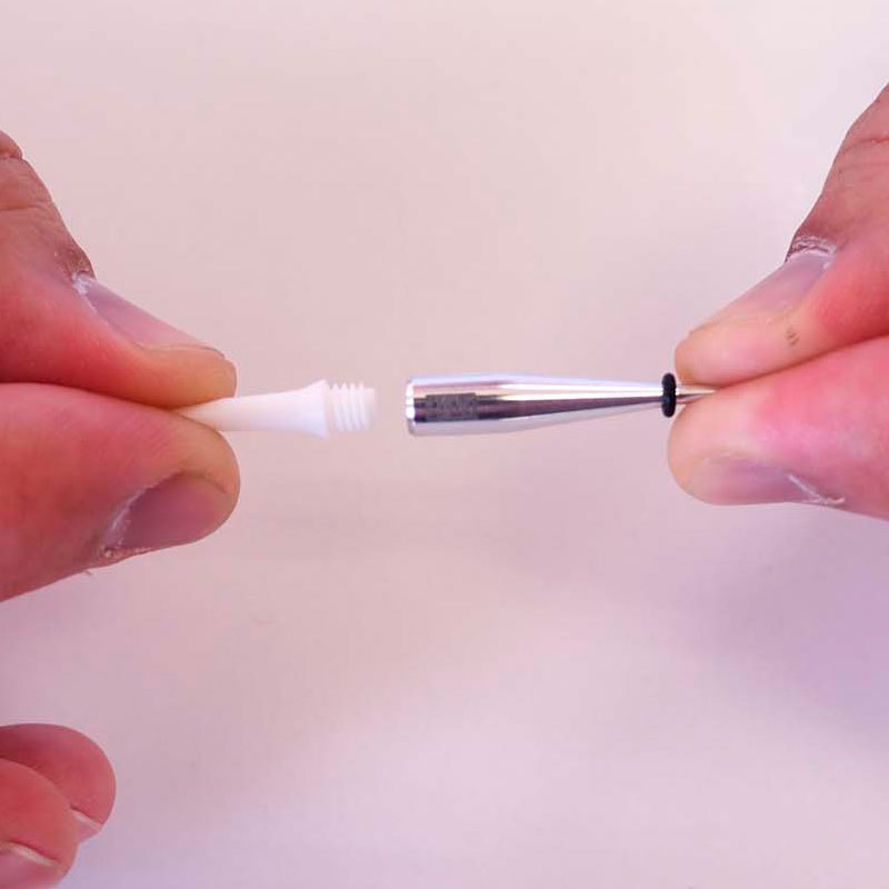 ヨシムラ】スクリューホールドリング30P 最高品質Oリング