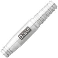 ��D-Craft�� ZAN-��-�ǥ�������եȡ����ƥ�쥹�����ġ�����¤ꡡRAKURAIGIRI YELLOW