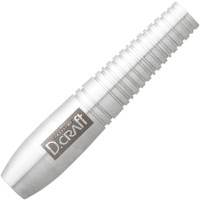 ��D-Craft�� ZAN-��-�ǥ�������եȡ����ƥ�쥹�����ġ�����¤� KAWASEMIGIRI BLACK