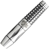 ��KATANA��JONIKEN���¿����� �������ǡ������ʥ��꡼��������˥��󡡥������������